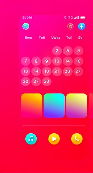 极速下载，即刻开赛